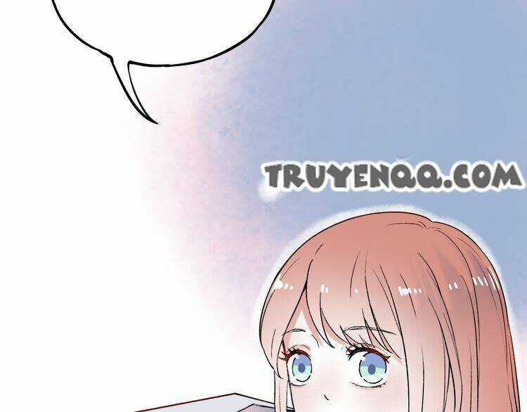 Trạch Thượng Tịch Mịch Huỳnh Hỏa Chapter 7.1 trang 6