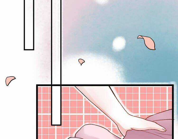 Trạch Thượng Tịch Mịch Huỳnh Hỏa Chapter 7.1 trang 60