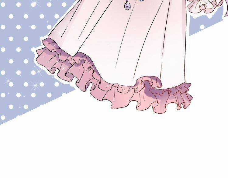 Trạch Thượng Tịch Mịch Huỳnh Hỏa Chapter 7.1 trang 63