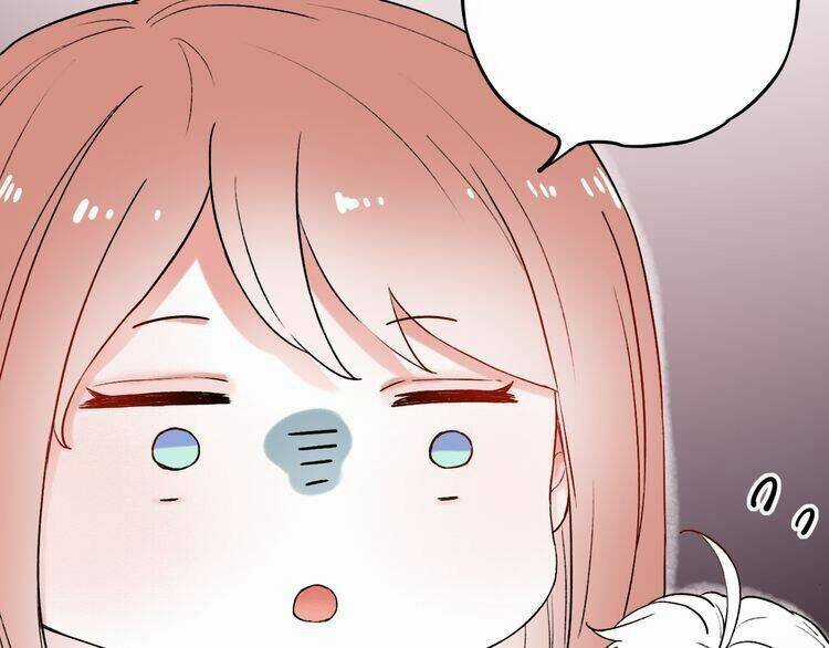 Trạch Thượng Tịch Mịch Huỳnh Hỏa Chapter 7.1 trang 73