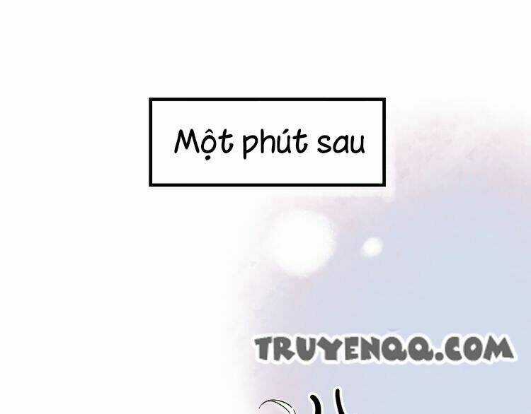Trạch Thượng Tịch Mịch Huỳnh Hỏa Chapter 7.1 trang 76