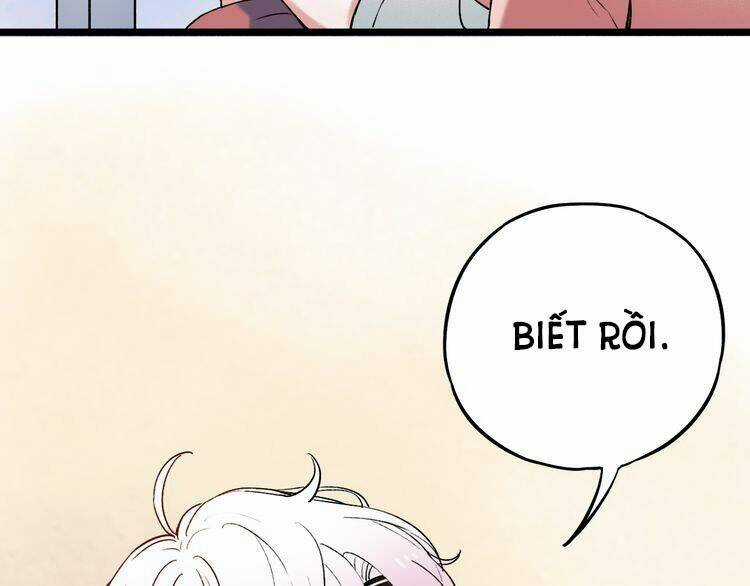 Trạch Thượng Tịch Mịch Huỳnh Hỏa Chapter 7.1 trang 8