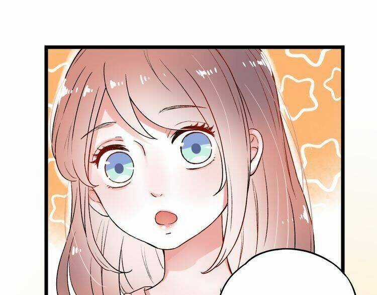 Trạch Thượng Tịch Mịch Huỳnh Hỏa Chapter 7.1 trang 84