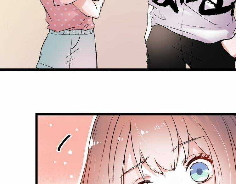 Trạch Thượng Tịch Mịch Huỳnh Hỏa Chapter 7.1 trang 87