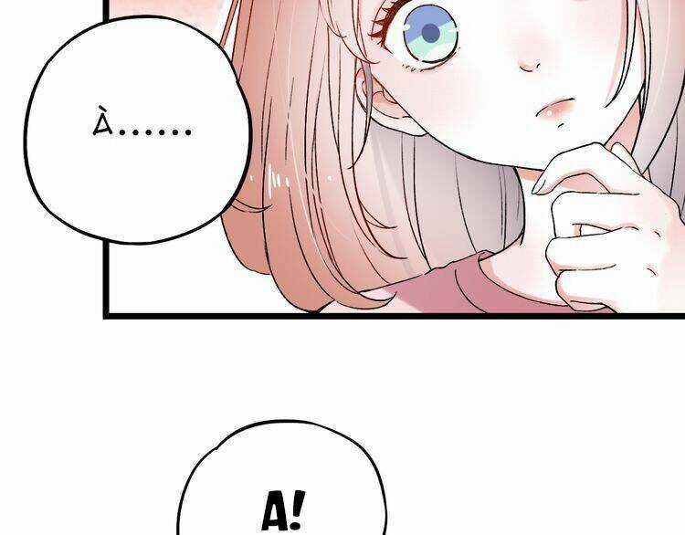 Trạch Thượng Tịch Mịch Huỳnh Hỏa Chapter 7.1 trang 88