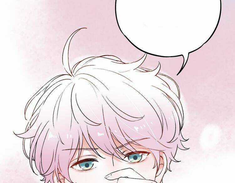 Trạch Thượng Tịch Mịch Huỳnh Hỏa Chapter 7.1 trang 91