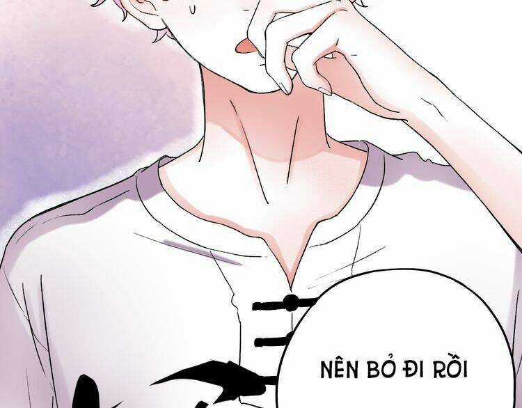 Trạch Thượng Tịch Mịch Huỳnh Hỏa Chapter 7.1 trang 92