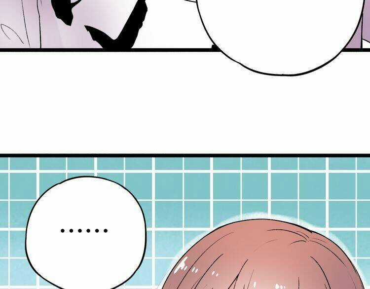 Trạch Thượng Tịch Mịch Huỳnh Hỏa Chapter 7.1 trang 93