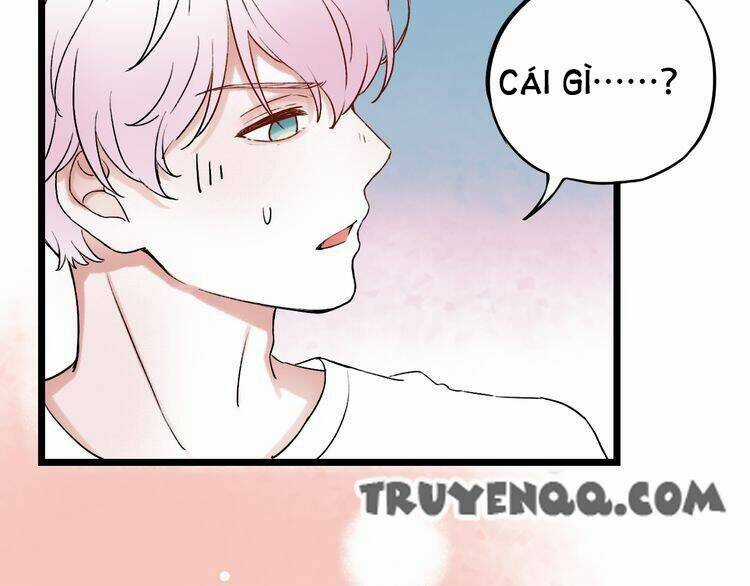 Trạch Thượng Tịch Mịch Huỳnh Hỏa Chapter 7.2 trang 10