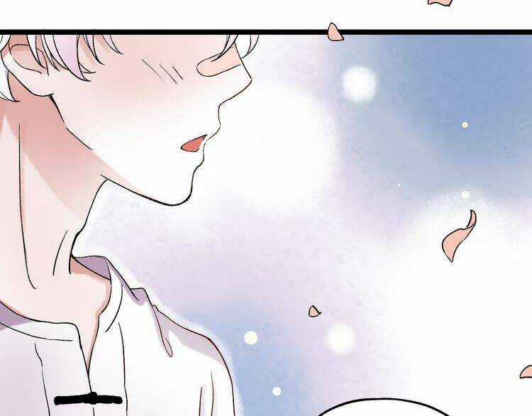 Trạch Thượng Tịch Mịch Huỳnh Hỏa Chapter 7.2 trang 100