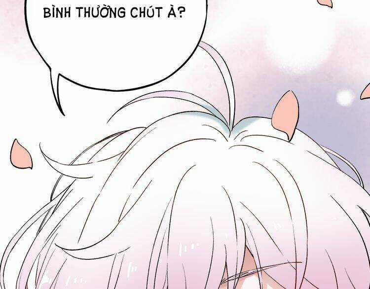 Trạch Thượng Tịch Mịch Huỳnh Hỏa Chapter 7.2 trang 102