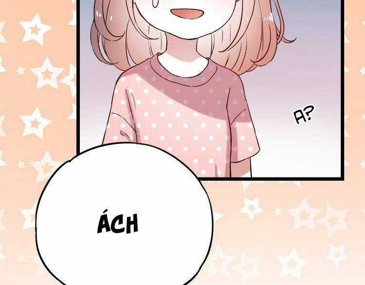 Trạch Thượng Tịch Mịch Huỳnh Hỏa Chapter 7.2 trang 106