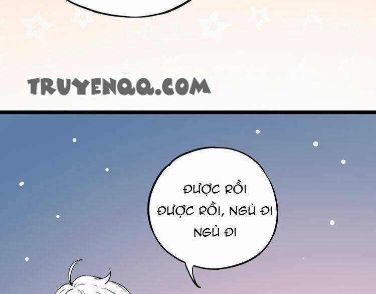 Trạch Thượng Tịch Mịch Huỳnh Hỏa Chapter 7.2 trang 107