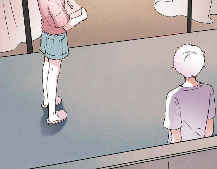 Trạch Thượng Tịch Mịch Huỳnh Hỏa Chapter 7.2 trang 111