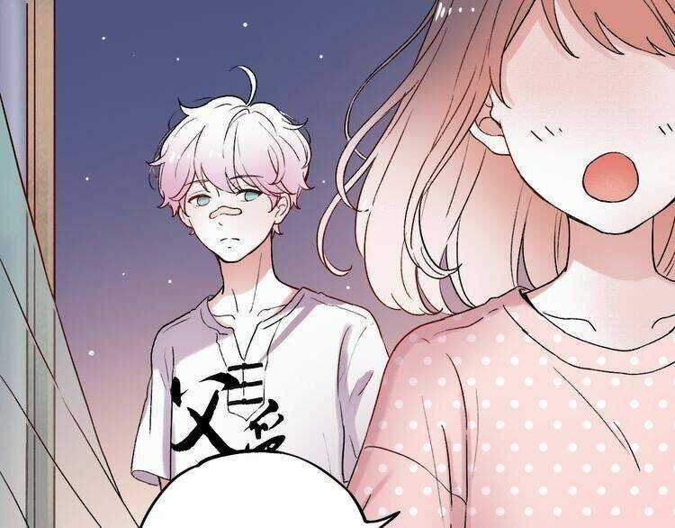 Trạch Thượng Tịch Mịch Huỳnh Hỏa Chapter 7.2 trang 113