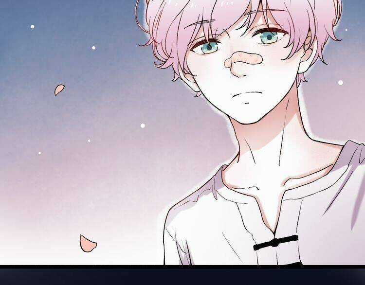 Trạch Thượng Tịch Mịch Huỳnh Hỏa Chapter 7.2 trang 115