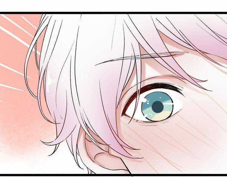 Trạch Thượng Tịch Mịch Huỳnh Hỏa Chapter 7.2 trang 122