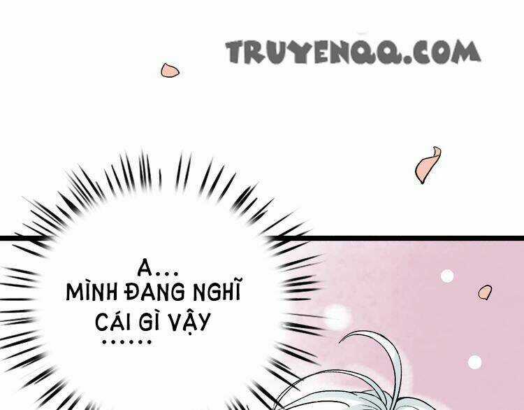 Trạch Thượng Tịch Mịch Huỳnh Hỏa Chapter 7.2 trang 123