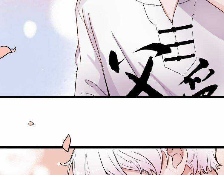 Trạch Thượng Tịch Mịch Huỳnh Hỏa Chapter 7.2 trang 125