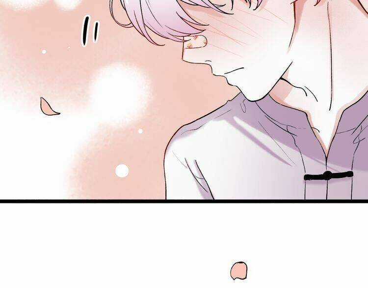 Trạch Thượng Tịch Mịch Huỳnh Hỏa Chapter 7.2 trang 126