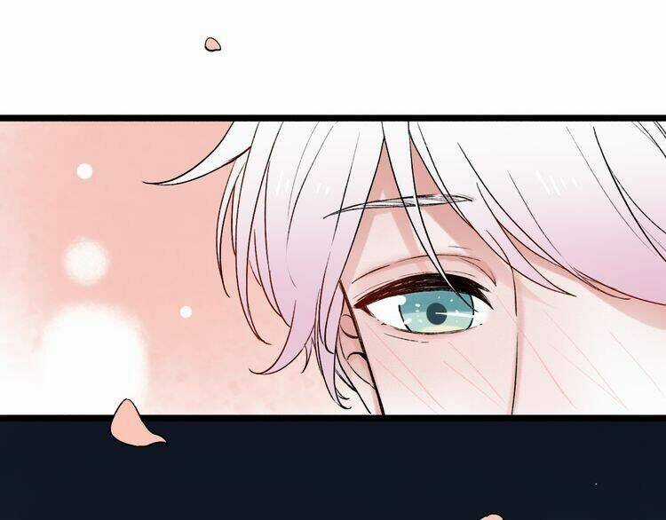 Trạch Thượng Tịch Mịch Huỳnh Hỏa Chapter 7.2 trang 127