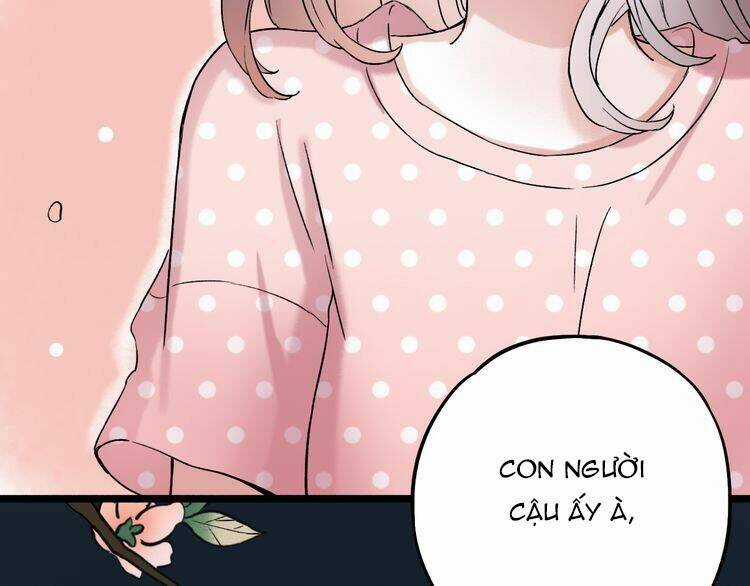 Trạch Thượng Tịch Mịch Huỳnh Hỏa Chapter 7.2 trang 13