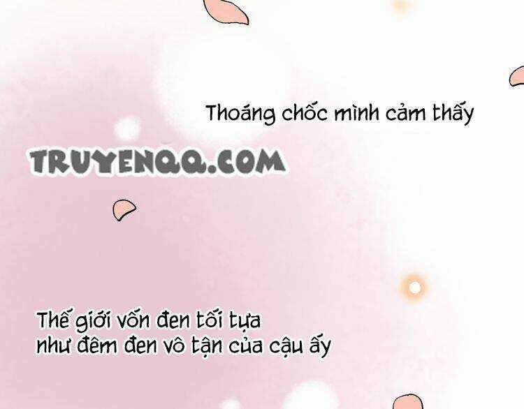 Trạch Thượng Tịch Mịch Huỳnh Hỏa Chapter 7.2 trang 132