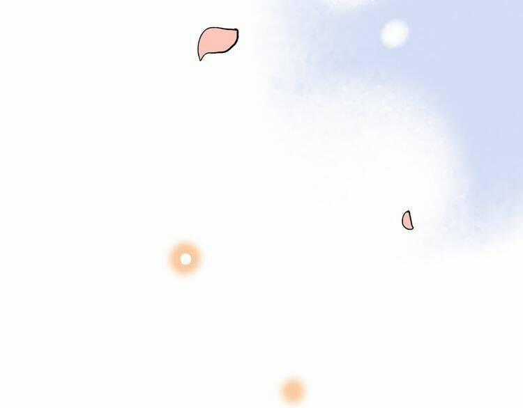 Trạch Thượng Tịch Mịch Huỳnh Hỏa Chapter 7.2 trang 134