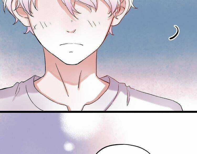 Trạch Thượng Tịch Mịch Huỳnh Hỏa Chapter 7.2 trang 2