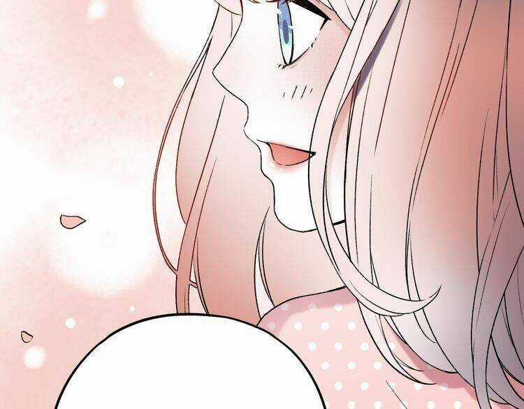 Trạch Thượng Tịch Mịch Huỳnh Hỏa Chapter 7.2 trang 23