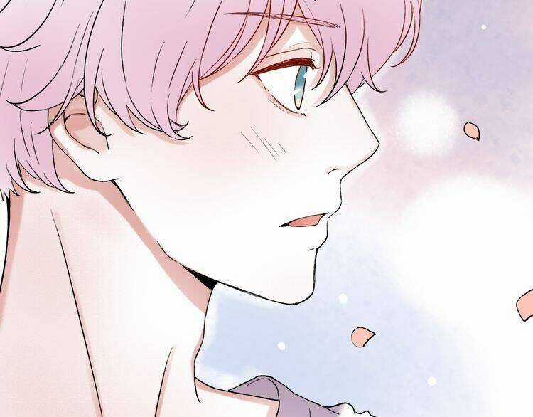 Trạch Thượng Tịch Mịch Huỳnh Hỏa Chapter 7.2 trang 25