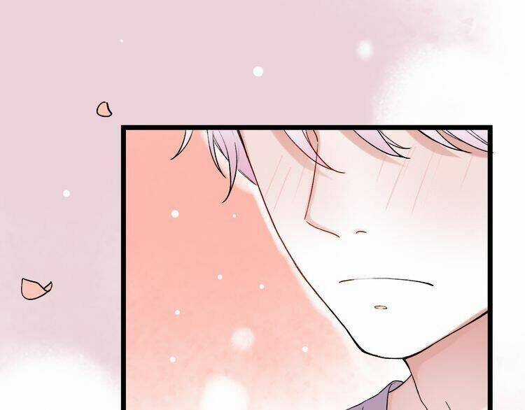 Trạch Thượng Tịch Mịch Huỳnh Hỏa Chapter 7.2 trang 27