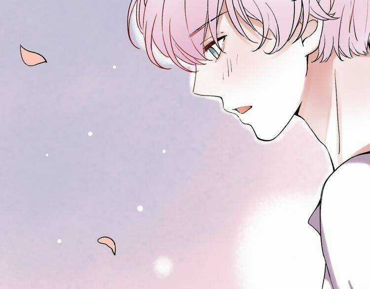 Trạch Thượng Tịch Mịch Huỳnh Hỏa Chapter 7.2 trang 31