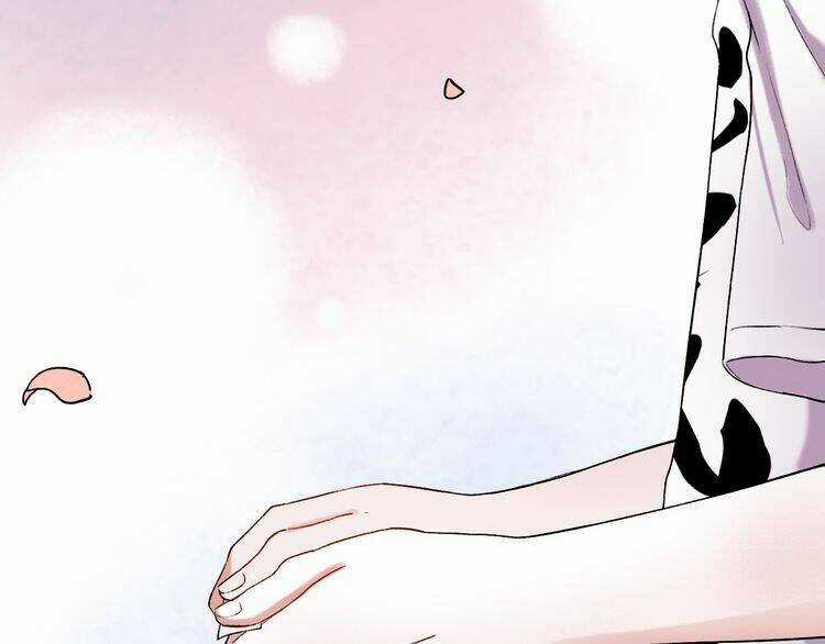 Trạch Thượng Tịch Mịch Huỳnh Hỏa Chapter 7.2 trang 32