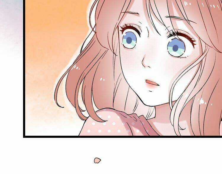 Trạch Thượng Tịch Mịch Huỳnh Hỏa Chapter 7.2 trang 34