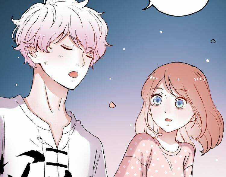 Trạch Thượng Tịch Mịch Huỳnh Hỏa Chapter 7.2 trang 37