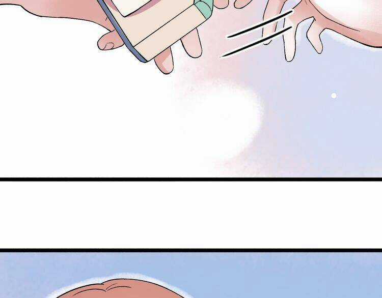 Trạch Thượng Tịch Mịch Huỳnh Hỏa Chapter 7.2 trang 4