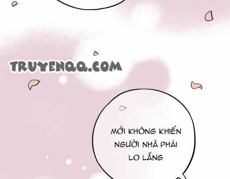 Trạch Thượng Tịch Mịch Huỳnh Hỏa Chapter 7.2 trang 48