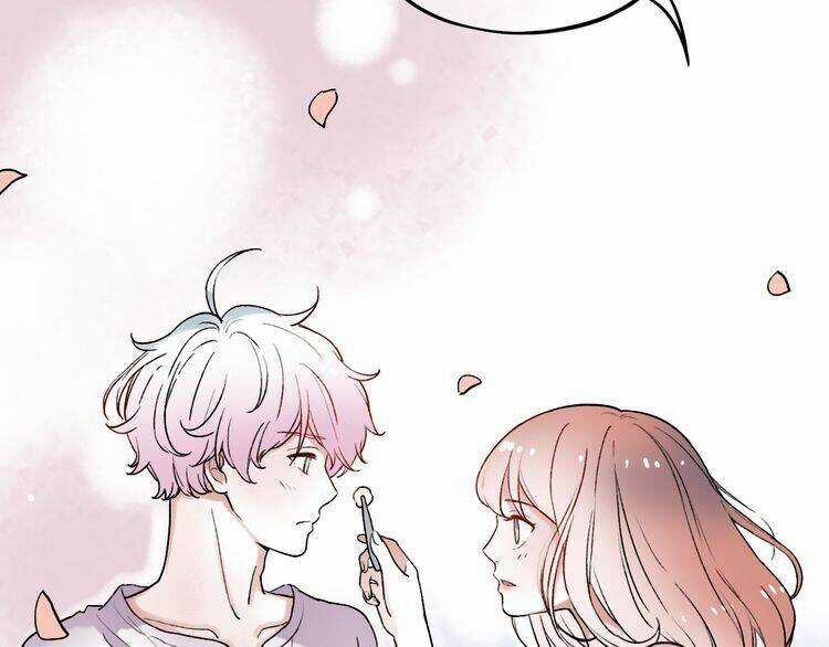 Trạch Thượng Tịch Mịch Huỳnh Hỏa Chapter 7.2 trang 49