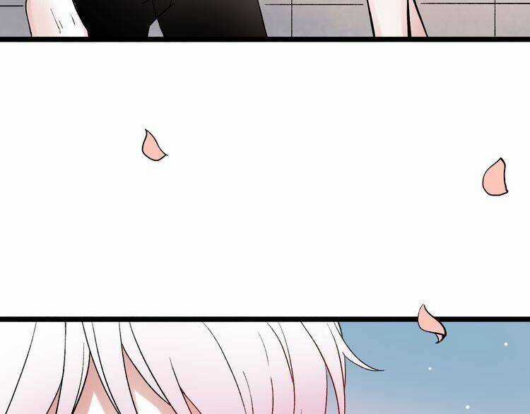 Trạch Thượng Tịch Mịch Huỳnh Hỏa Chapter 7.2 trang 51