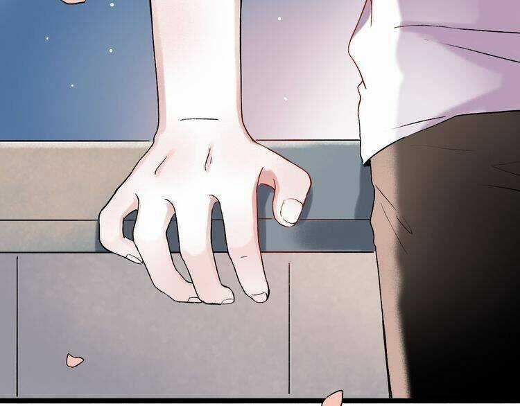 Trạch Thượng Tịch Mịch Huỳnh Hỏa Chapter 7.2 trang 53