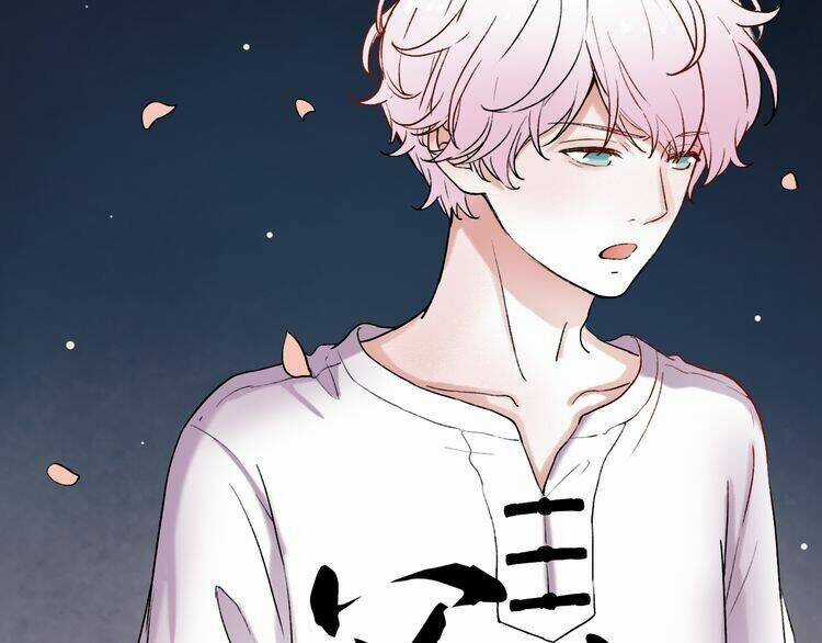 Trạch Thượng Tịch Mịch Huỳnh Hỏa Chapter 7.2 trang 55