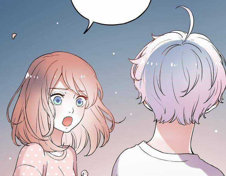 Trạch Thượng Tịch Mịch Huỳnh Hỏa Chapter 7.2 trang 57