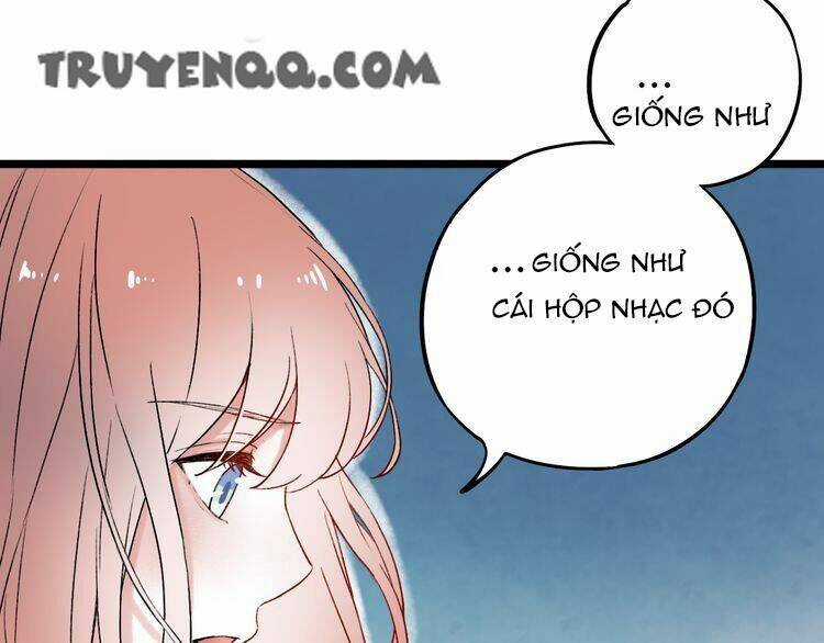 Trạch Thượng Tịch Mịch Huỳnh Hỏa Chapter 7.2 trang 59