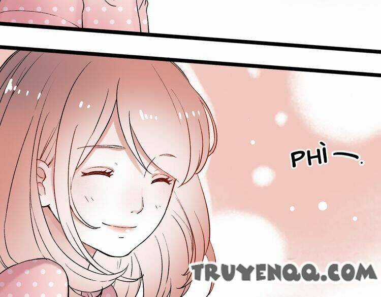 Trạch Thượng Tịch Mịch Huỳnh Hỏa Chapter 7.2 trang 6