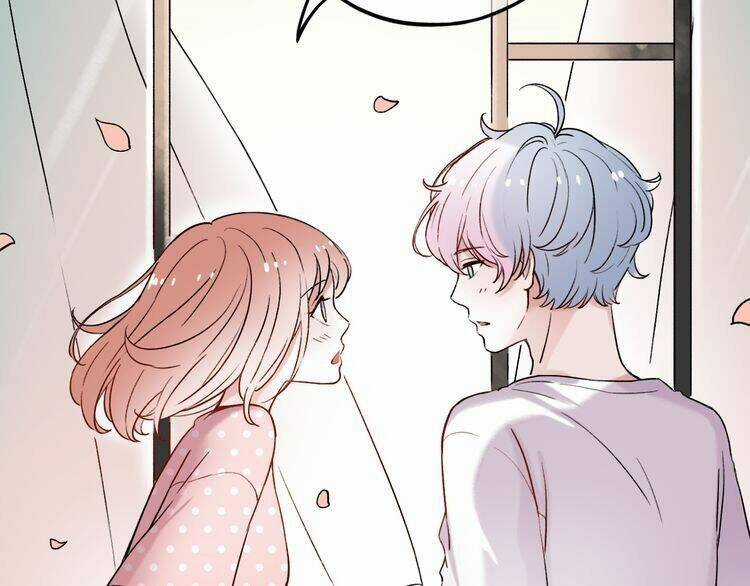 Trạch Thượng Tịch Mịch Huỳnh Hỏa Chapter 7.2 trang 66