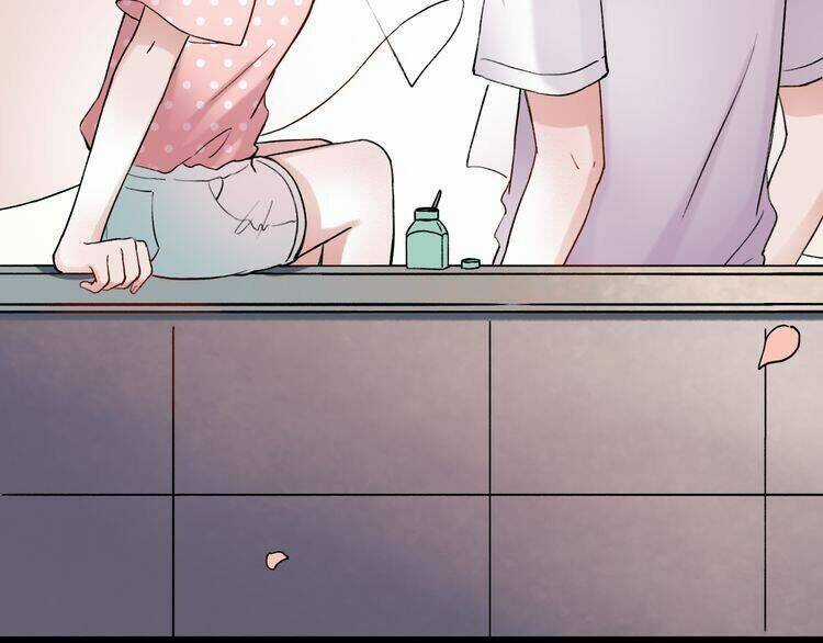 Trạch Thượng Tịch Mịch Huỳnh Hỏa Chapter 7.2 trang 67