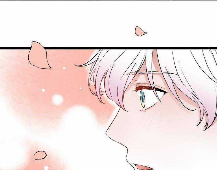 Trạch Thượng Tịch Mịch Huỳnh Hỏa Chapter 7.2 trang 68