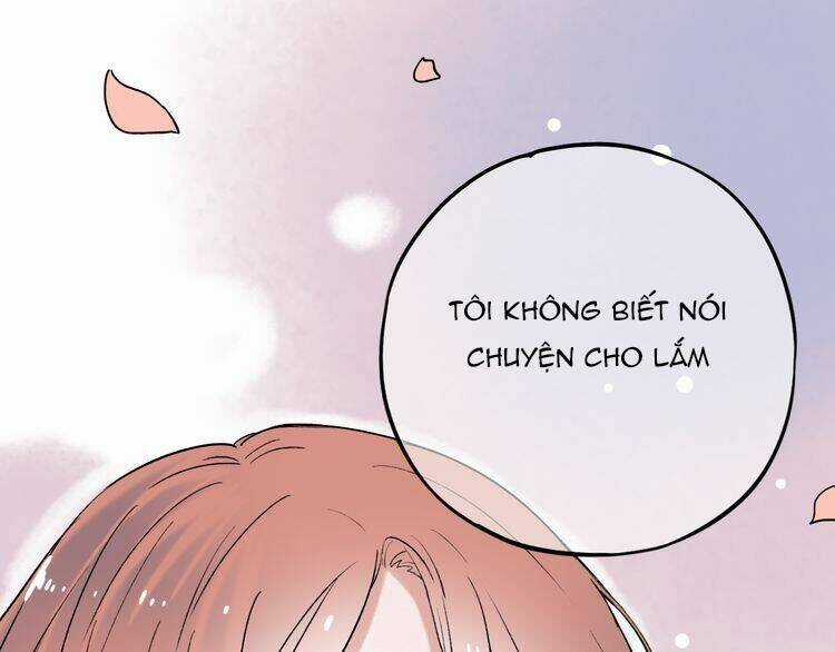 Trạch Thượng Tịch Mịch Huỳnh Hỏa Chapter 7.2 trang 69