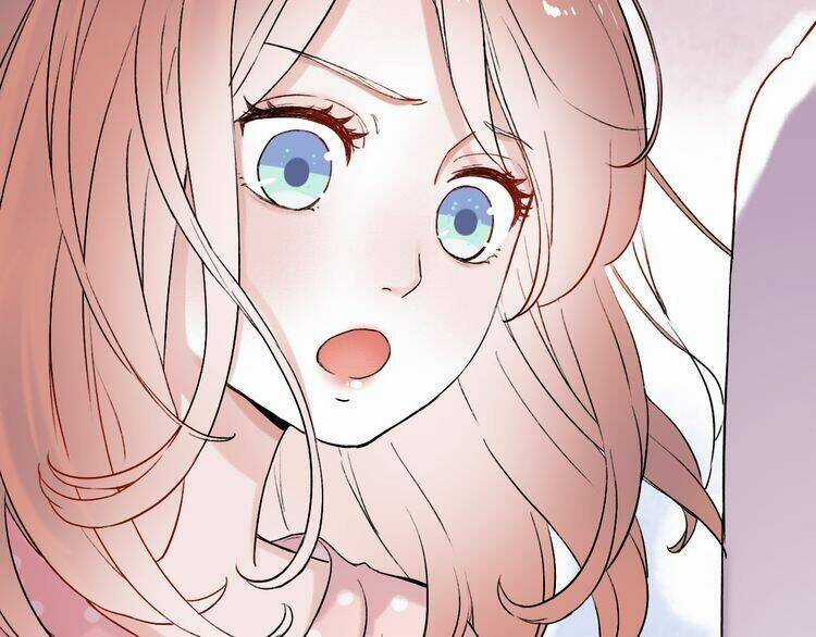 Trạch Thượng Tịch Mịch Huỳnh Hỏa Chapter 7.2 trang 70